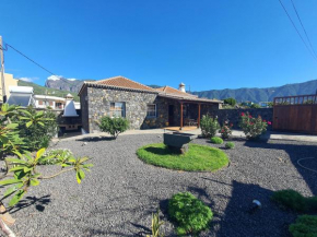 Casa Bayon